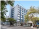 126/40 Bayswater Road, Potts Point NSW 2011