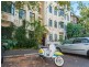 22/14 Royston Street, Darlinghurst NSW 2010