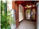 22/14 Royston Street, Darlinghurst NSW 2010