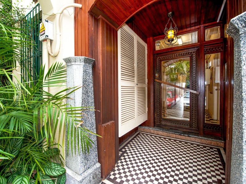 22/14 Royston Street, Darlinghurst NSW 2010