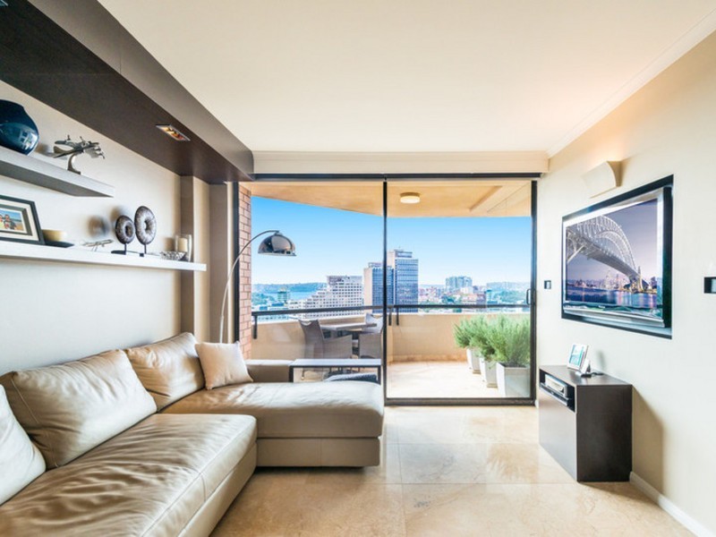 133/6-14 Oxford Street, Darlinghurst NSW 2010