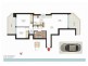 133/6-14 Oxford Street, Darlinghurst NSW 2010 Floorplan