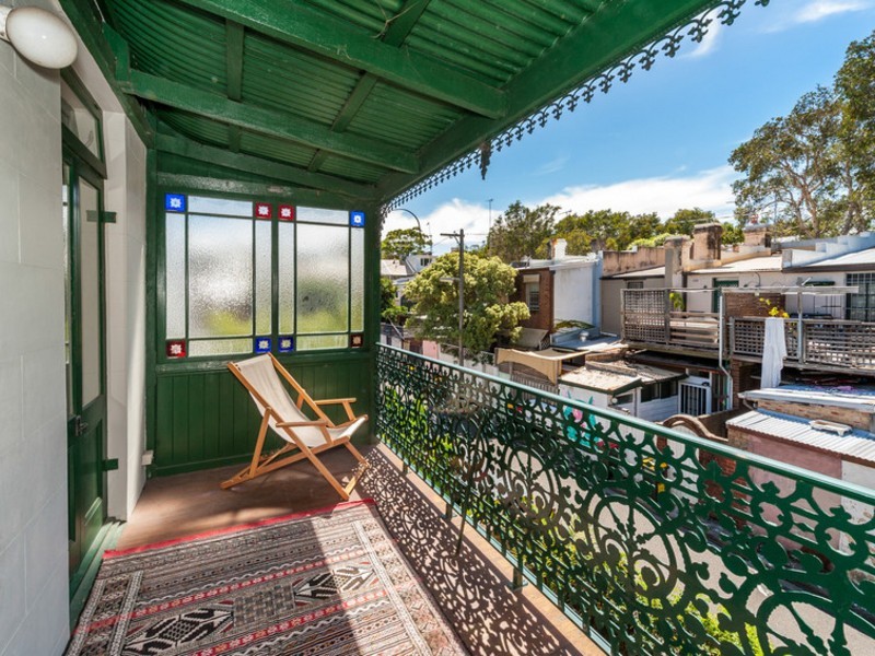 22 Kendall Street, Surry Hills NSW 2010