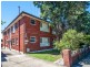 8/20 Herbert Street, Dulwich Hill NSW 2203