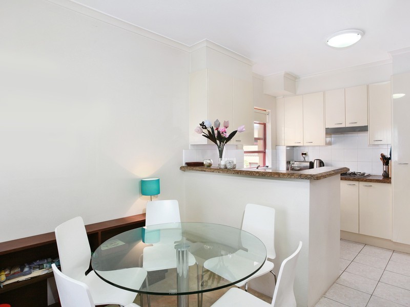 13/1 Foy Street, Balmain NSW 2041