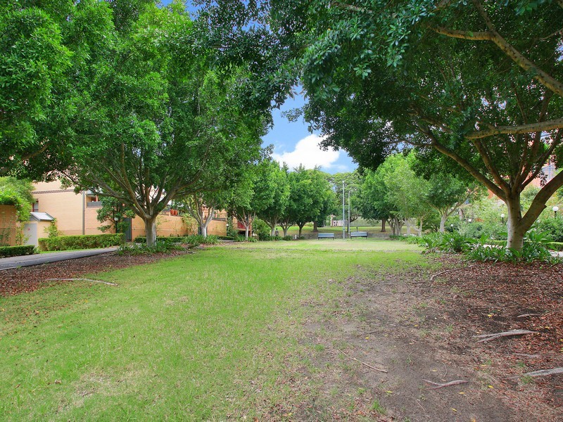 13/1 Foy Street, Balmain NSW 2041