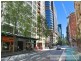 105/361 Kent Street, Sydney NSW 2000