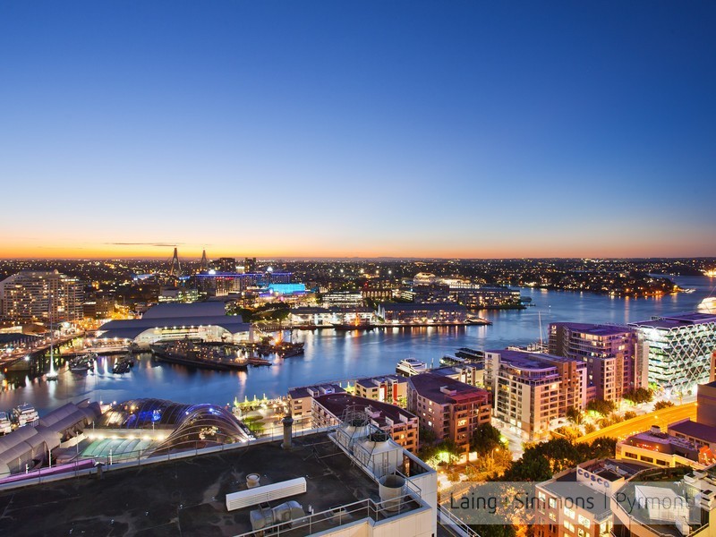 147/361 Kent Street, Sydney NSW 2000
