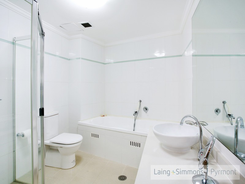 147/361 Kent Street, Sydney NSW 2000