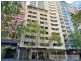 147/361 Kent Street, Sydney NSW 2000