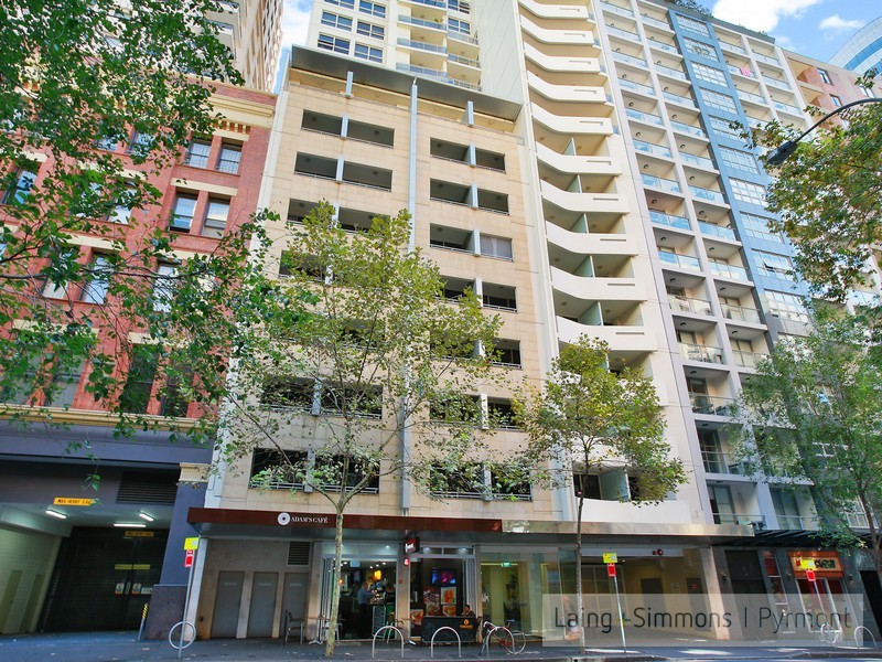 147/361 Kent Street, Sydney NSW 2000