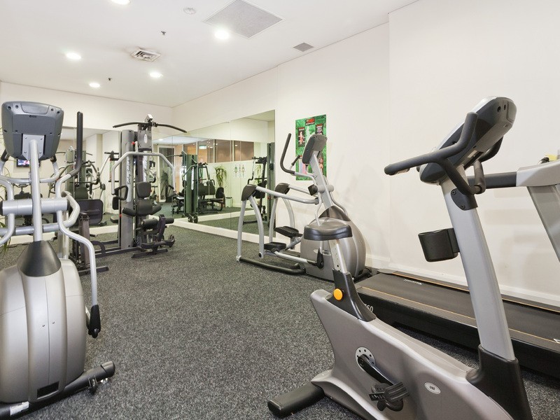 147/361 Kent Street, Sydney NSW 2000