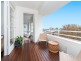 54/17 Wylde Street, Potts Point NSW 2011