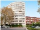 54/17 Wylde Street, Potts Point NSW 2011