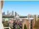 54/17 Wylde Street, Potts Point NSW 2011