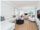 54/17 Wylde Street, Potts Point NSW 2011