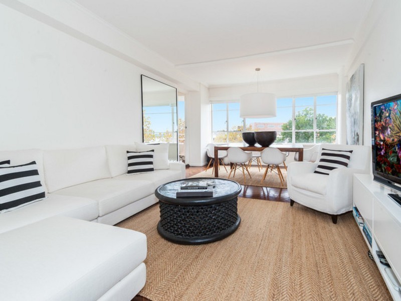 54/17 Wylde Street, Potts Point NSW 2011