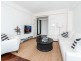 54/17 Wylde Street, Potts Point NSW 2011
