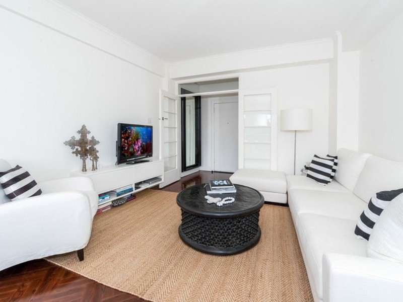 54/17 Wylde Street, Potts Point NSW 2011