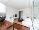 54/17 Wylde Street, Potts Point NSW 2011
