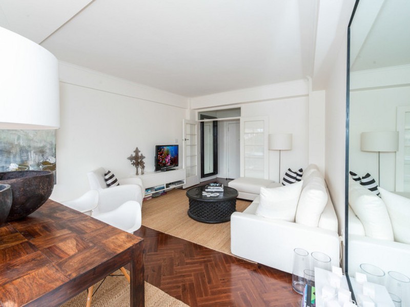 54/17 Wylde Street, Potts Point NSW 2011