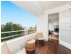 54/17 Wylde Street, Potts Point NSW 2011