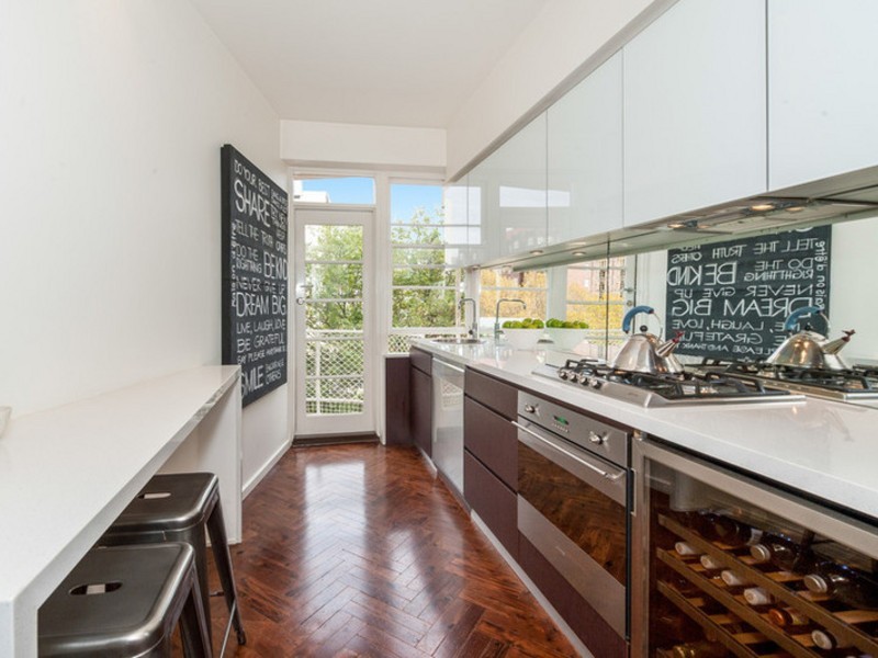 54/17 Wylde Street, Potts Point NSW 2011