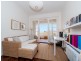 54/17 Wylde Street, Potts Point NSW 2011