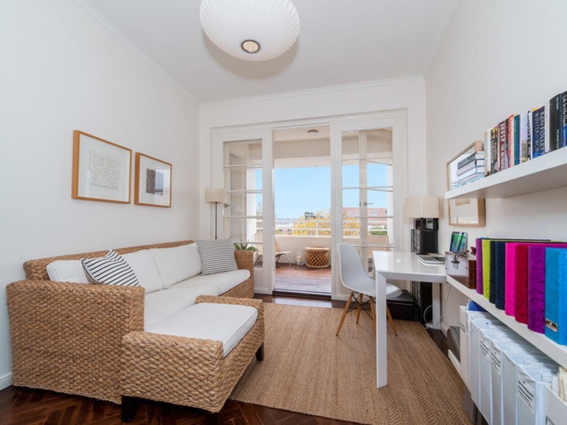 54/17 Wylde Street, Potts Point NSW 2011