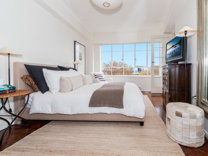 54/17 Wylde Street, Potts Point NSW 2011