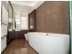 54/17 Wylde Street, Potts Point NSW 2011