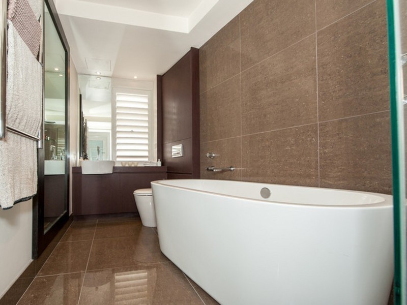 54/17 Wylde Street, Potts Point NSW 2011