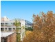 54/17 Wylde Street, Potts Point NSW 2011