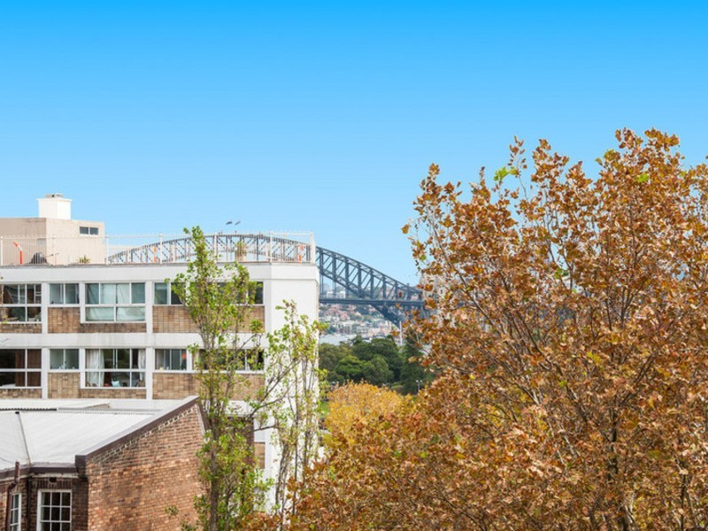 54/17 Wylde Street, Potts Point NSW 2011