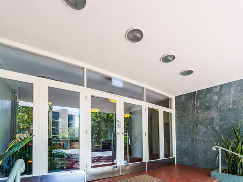 54/17 Wylde Street, Potts Point NSW 2011