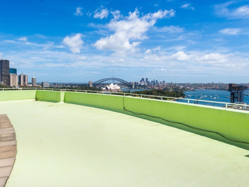 54/17 Wylde Street, Potts Point NSW 2011