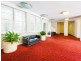 54/17 Wylde Street, Potts Point NSW 2011