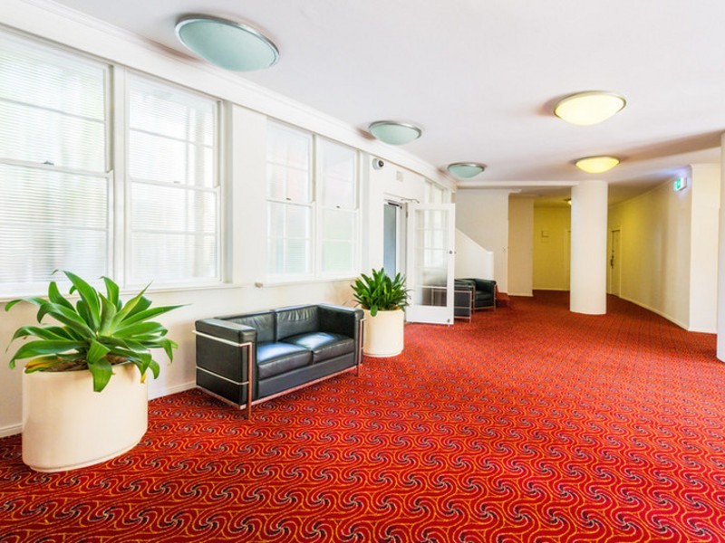 54/17 Wylde Street, Potts Point NSW 2011