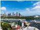 54/17 Wylde Street, Potts Point NSW 2011