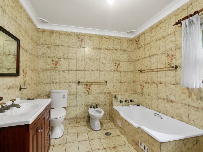 60 Ramsay Street, Haberfield NSW 2045