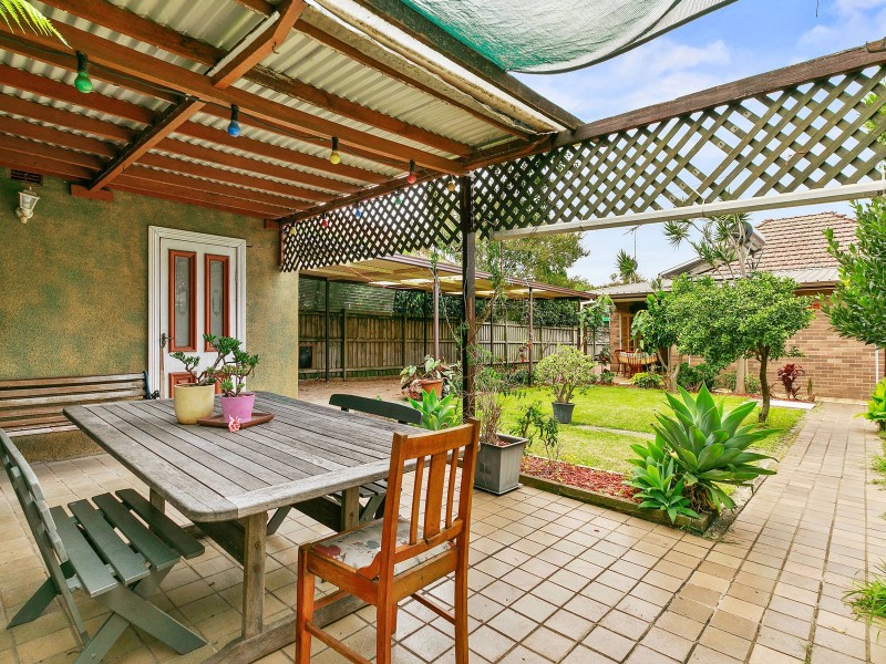 60 Ramsay Street, Haberfield NSW 2045