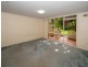 6/1 McDonald Street, Potts Point NSW 2011