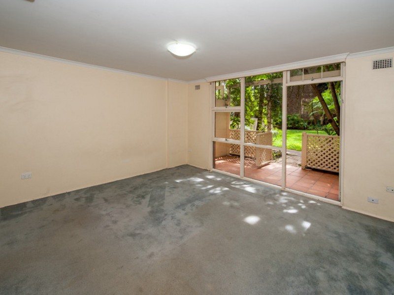 6/1 McDonald Street, Potts Point NSW 2011
