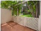 6/1 McDonald Street, Potts Point NSW 2011