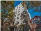 35/19A Tusculum Street, Potts Point NSW 2011