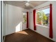 35/19A Tusculum Street, Potts Point NSW 2011