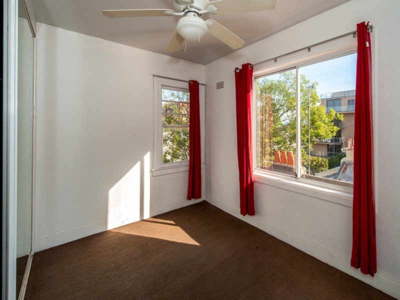 35/19A Tusculum Street, Potts Point NSW 2011