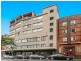 308/5 Ward Avenue, Potts Point NSW 2011