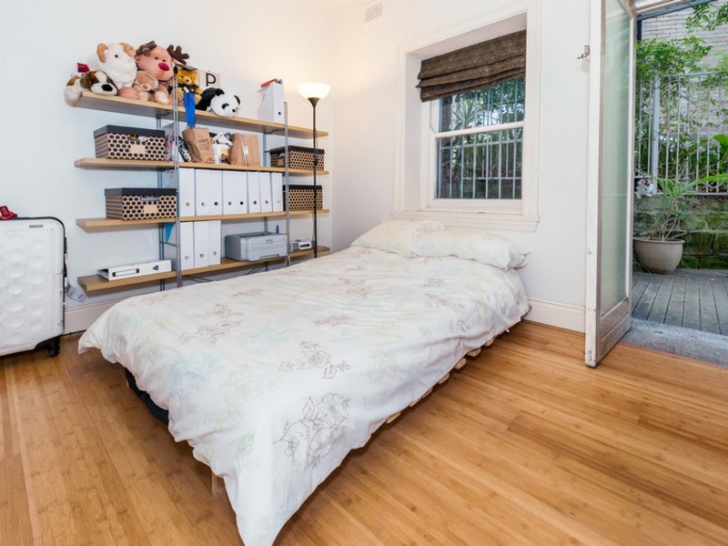 4/11 Wylde Street, Potts Point NSW 2011