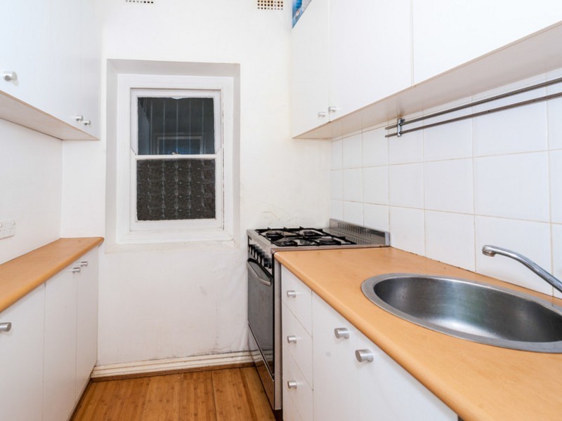 4/11 Wylde Street, Potts Point NSW 2011